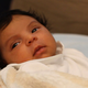 Illustration for article titled Are These the First Pictures of Blue Ivy Carter?